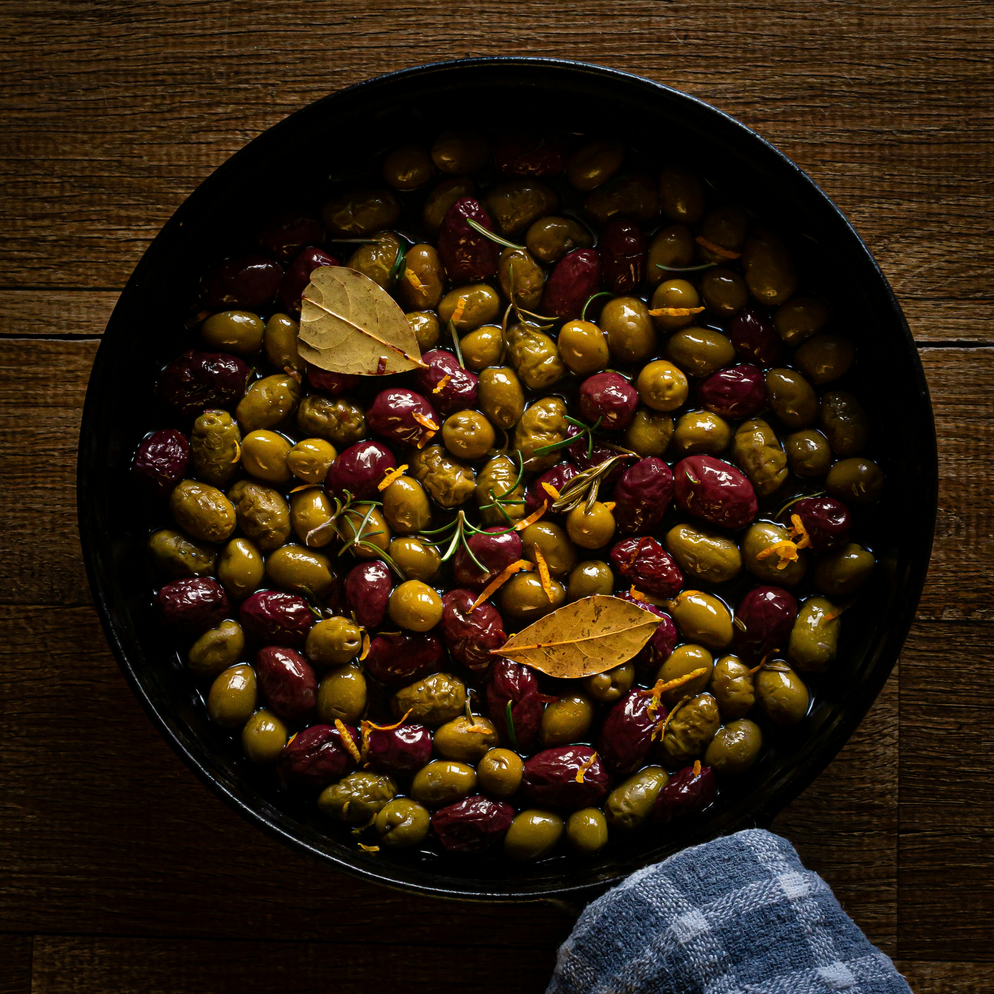 Zeytin